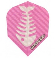 DIMPLEX STANDARD - 11